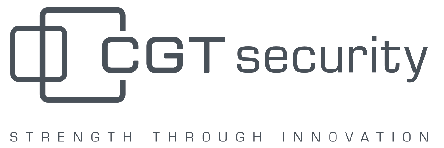CGT Security Ltd