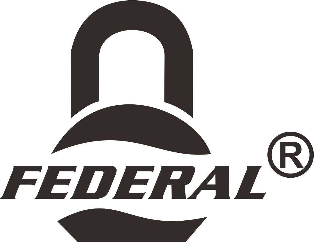 Federal Lock Co Ltd