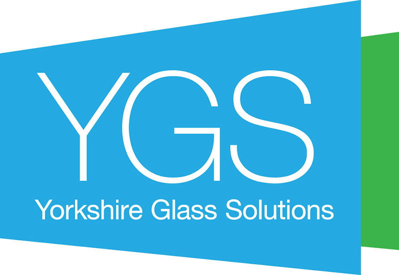 Yorkshire Glass Solutions Ltd