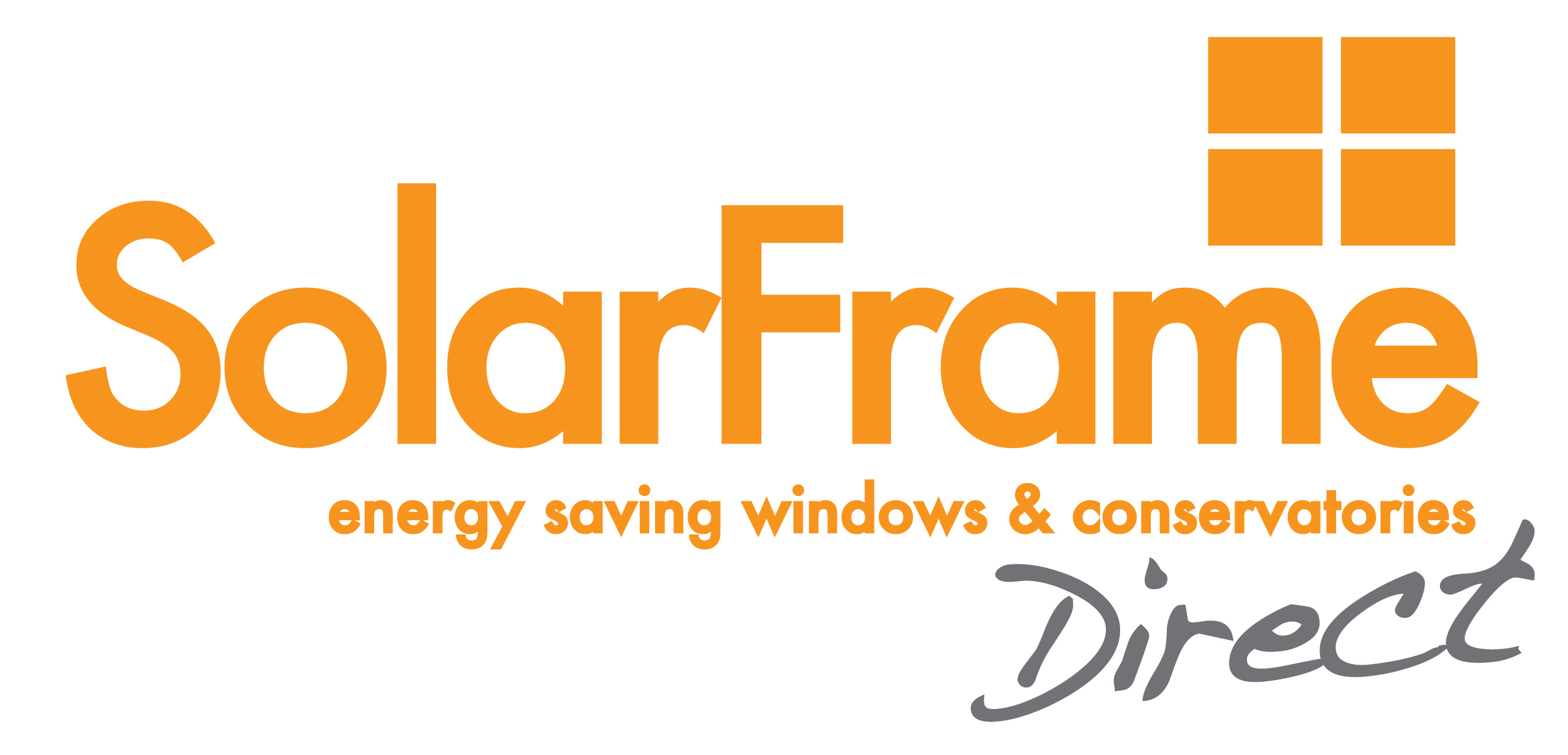 SolarFrame Direct Limited