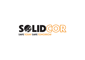 Solidcor Limited