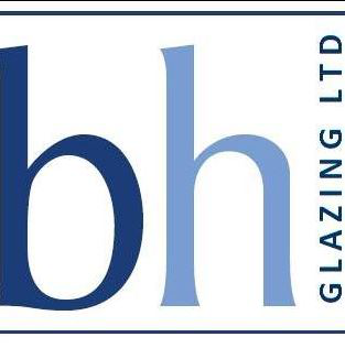 BH Glazing Limited