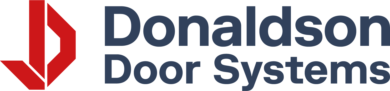 Donaldson Door Systems