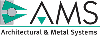 Architectural & Metal systems Ltd