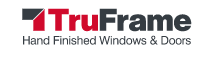 TruFrame Ltd