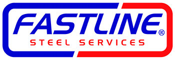 Fastline Steel Services UK Limited
