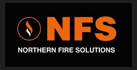 NFS Northern Fire Solutions Limited