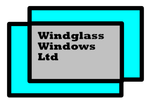 Windglass Windows Limited