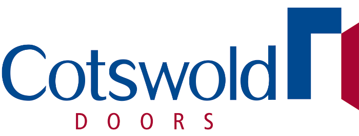 Cotswold Doors Limited