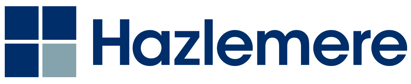 Hazlemere Window Company Ltd