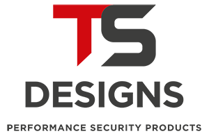 TS Designs Limited