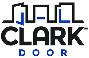 Clark Door Limited