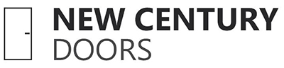 New Century Doors Ltd