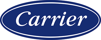 Carrier Fire & Security (UK) Ltd