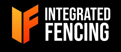 Integrated Fencing Ltd