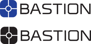 Bastion Security Products Ltd
