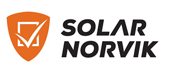Solar Norvik Limited