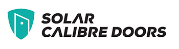 Solar Calibre Doors Limited