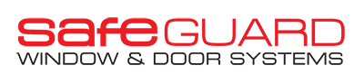 Safeguard Window & Door Systems