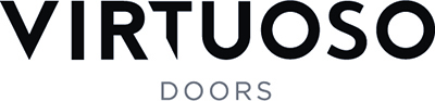 Virtuoso Doors Limited