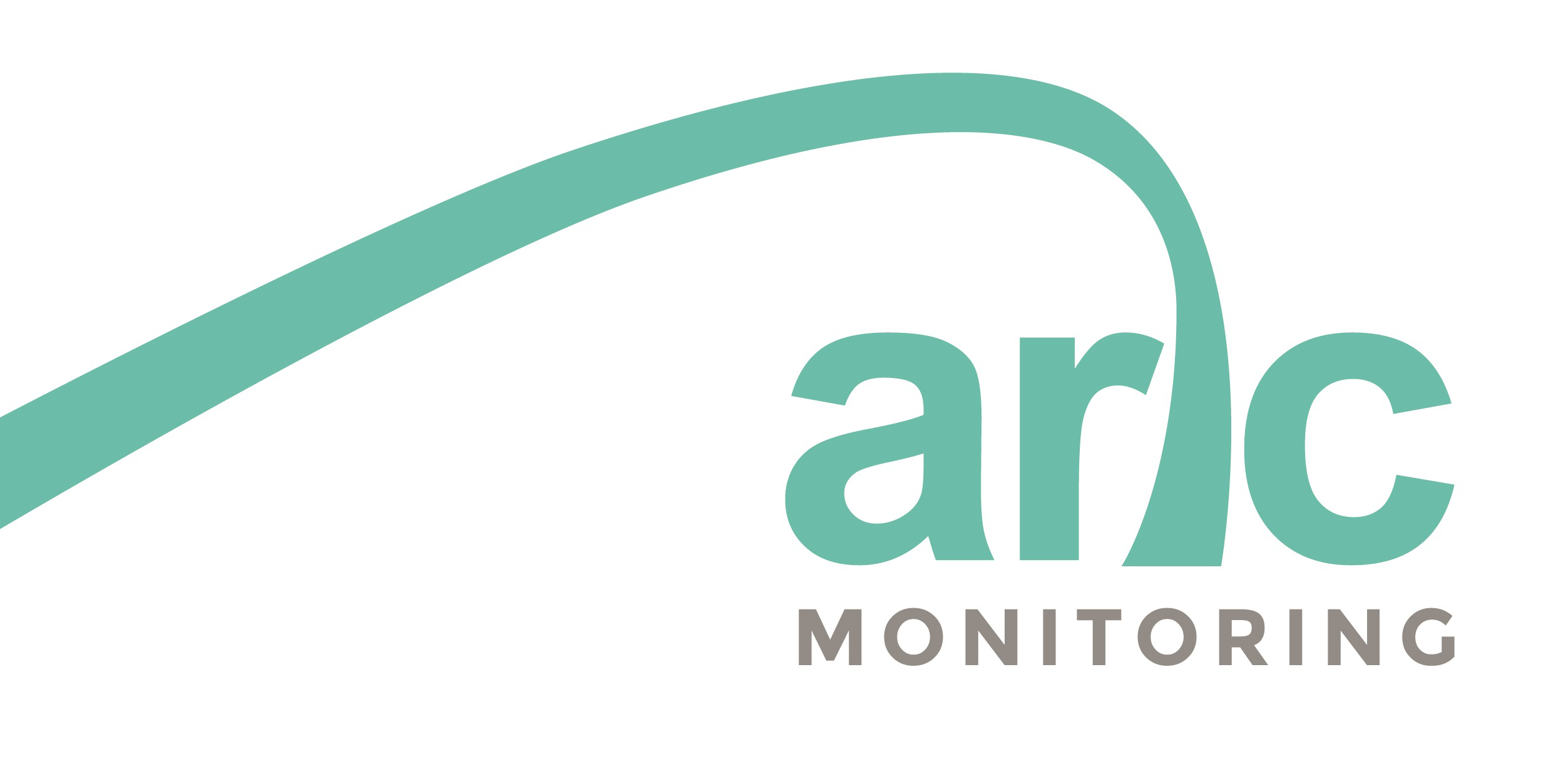 Arc Monitoring Ltd