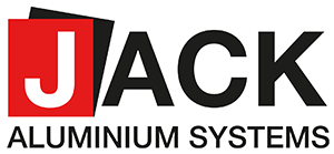 Jack Aluminium Systems Ltd