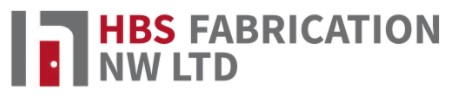 HBS Fabrication NW Ltd