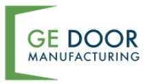G E Door Manufacturing Limited