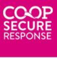 CO-OP Secure Response