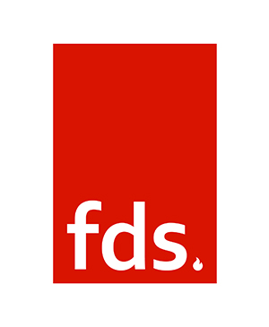 fds (fire door systems)