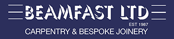 Beamfast Limited T/A Secure Fire Doors & T/A Security Fire Doors