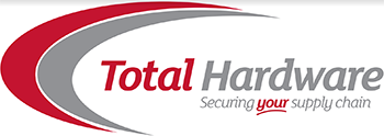 Total Hardware Ltd