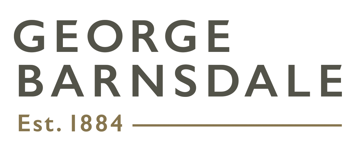 George Barnsdale & Sons Limited