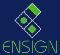 Ensign Integrated Systems Limited