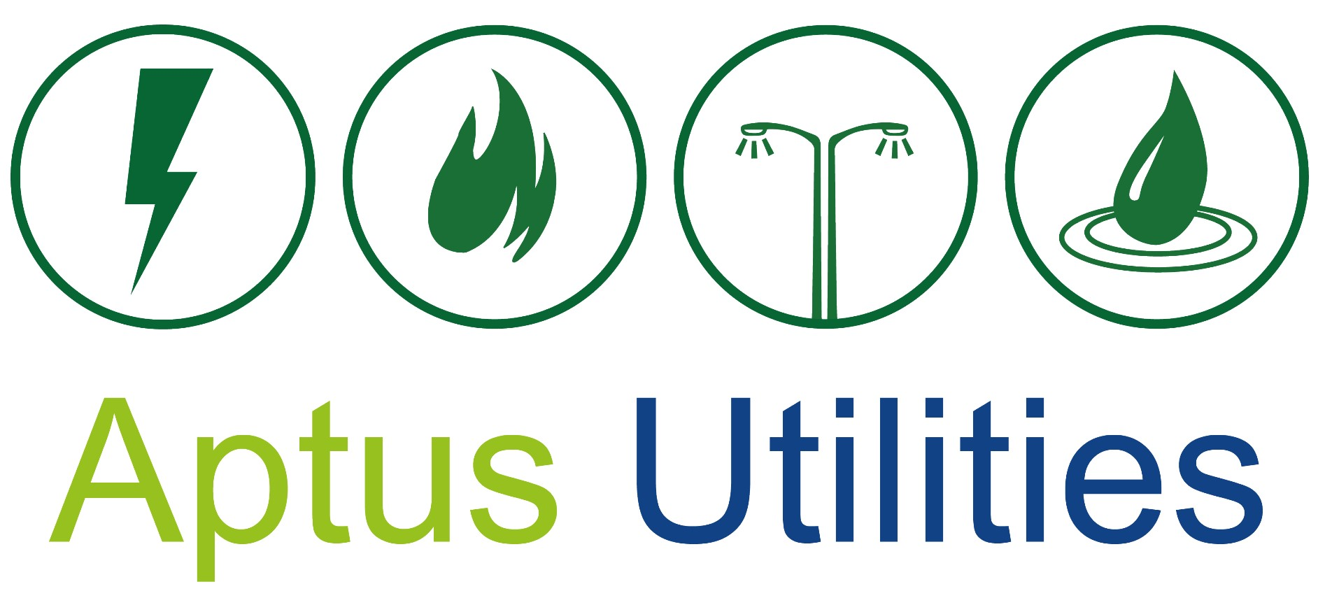 Aptus Utilities Ltd