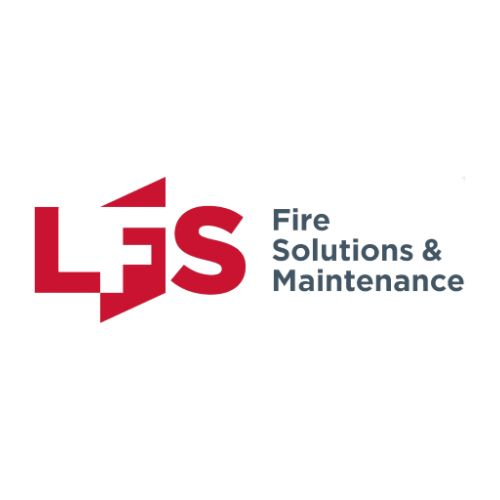 London Fire Solutions Limited