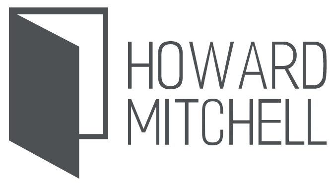 Howard Mitchell Group Ltd