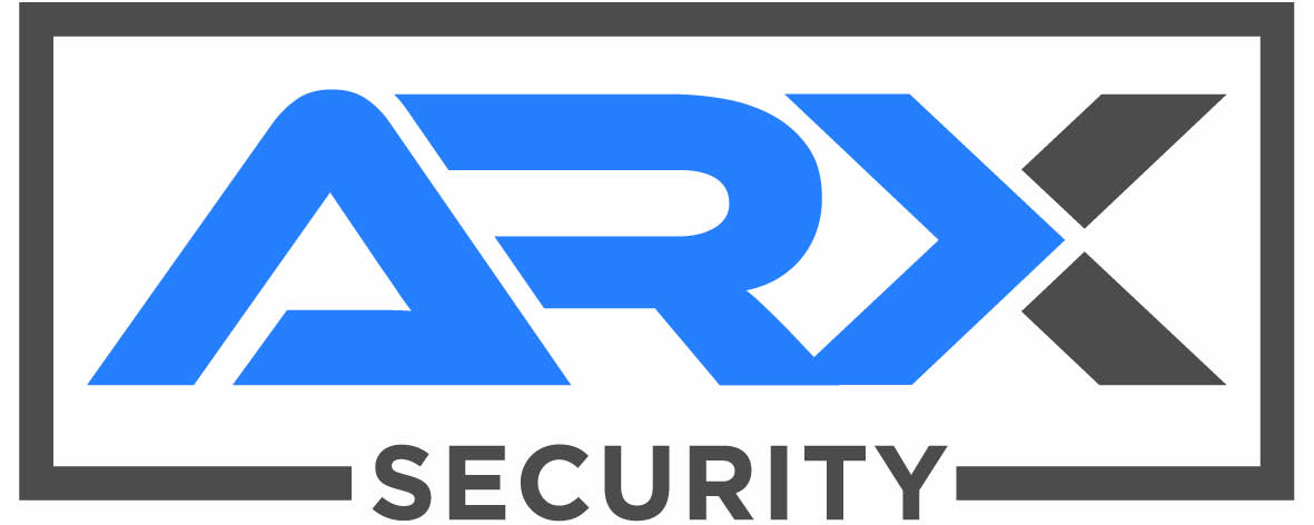 ARX Security