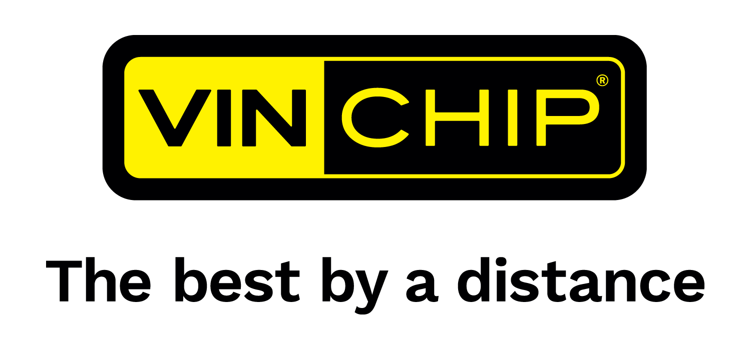 VIN CHIP™ Ltd