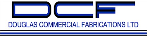 Douglas Commercial Fabrications Ltd