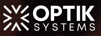 Optik Systems Ltd