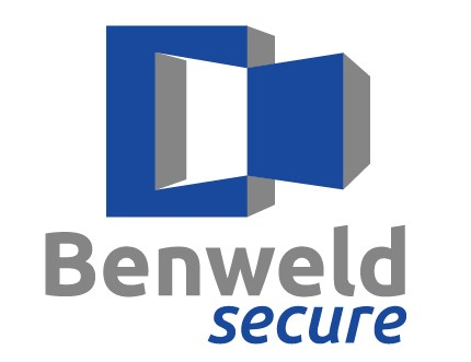 BenweldSecure Ltd