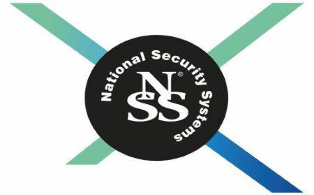 NSS Security Systems Limited