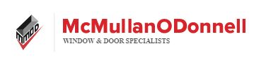 McMullan & O’Donnell Ltd