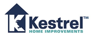 Kestrel Home Improvements Ltd