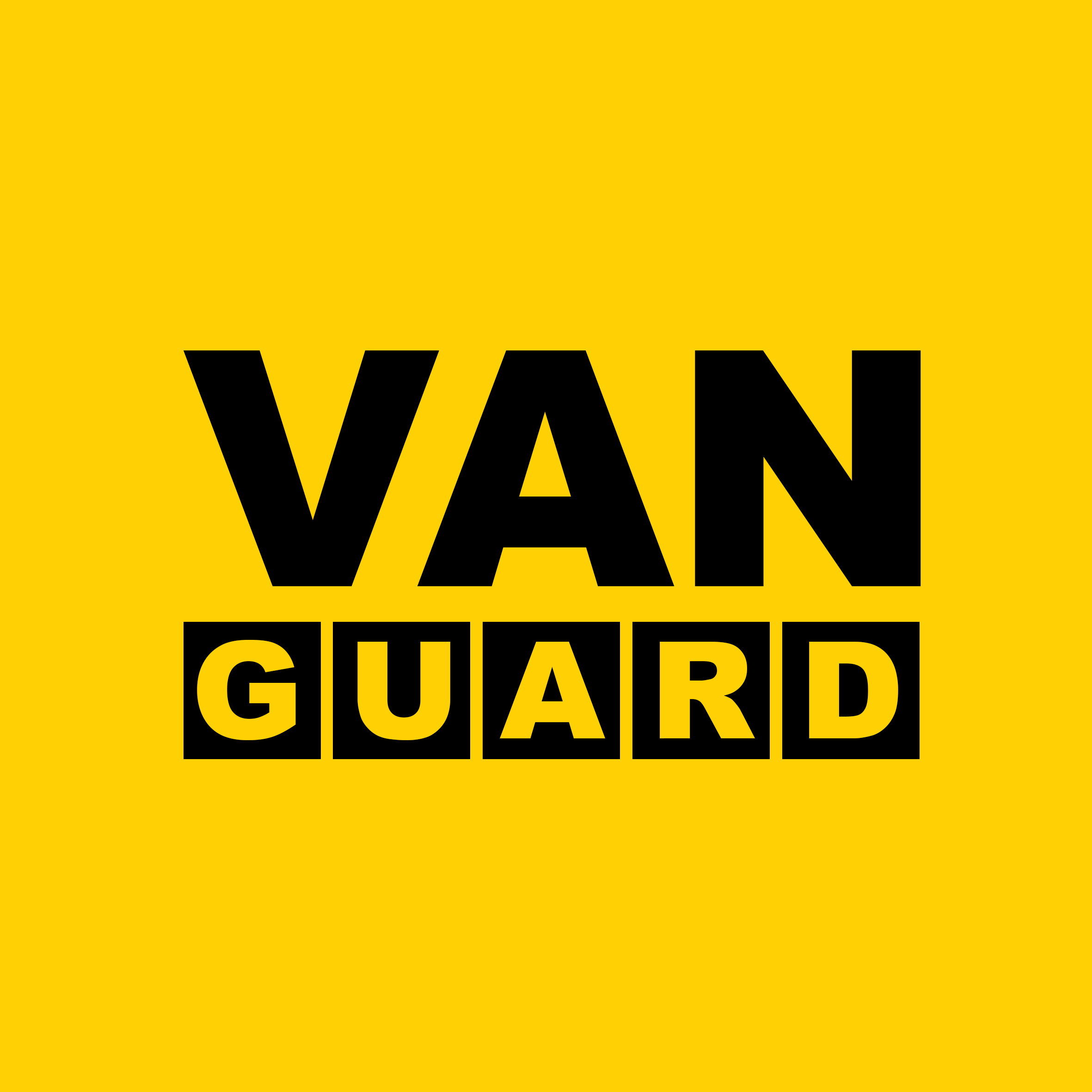 Vanguard Accessories Ltd