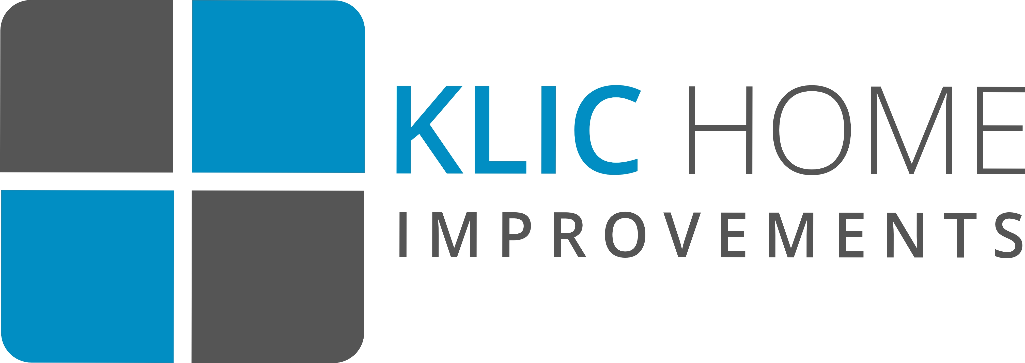 KLIC Home Ltd