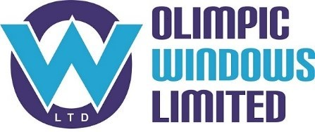 Olimpic Windows Ltd