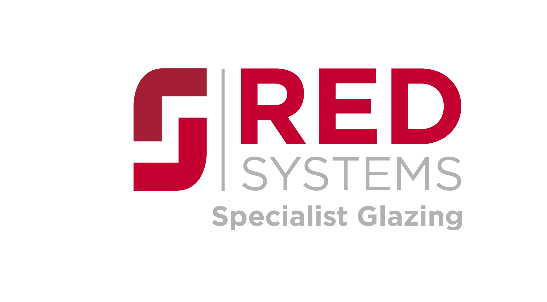 RED Systems Ltd