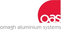 Omagh Aluminium Systems